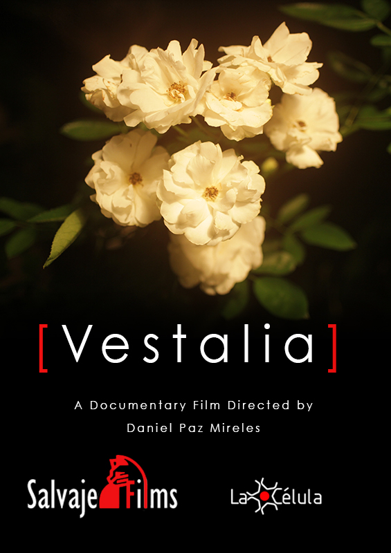 Vestalia