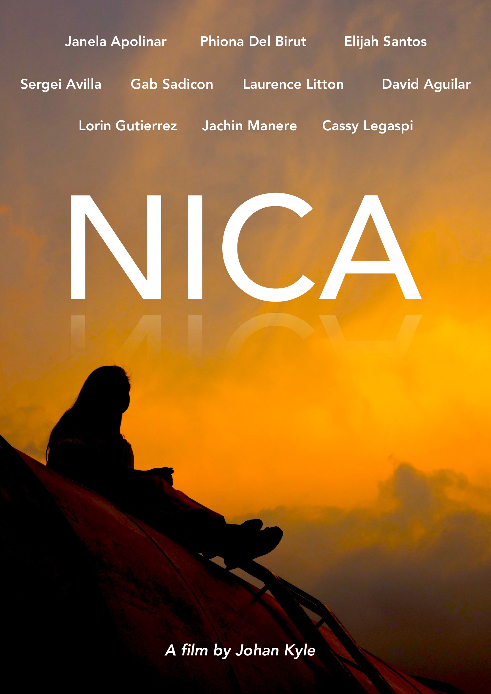 Nica