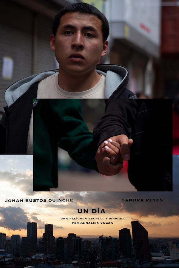 Un Día