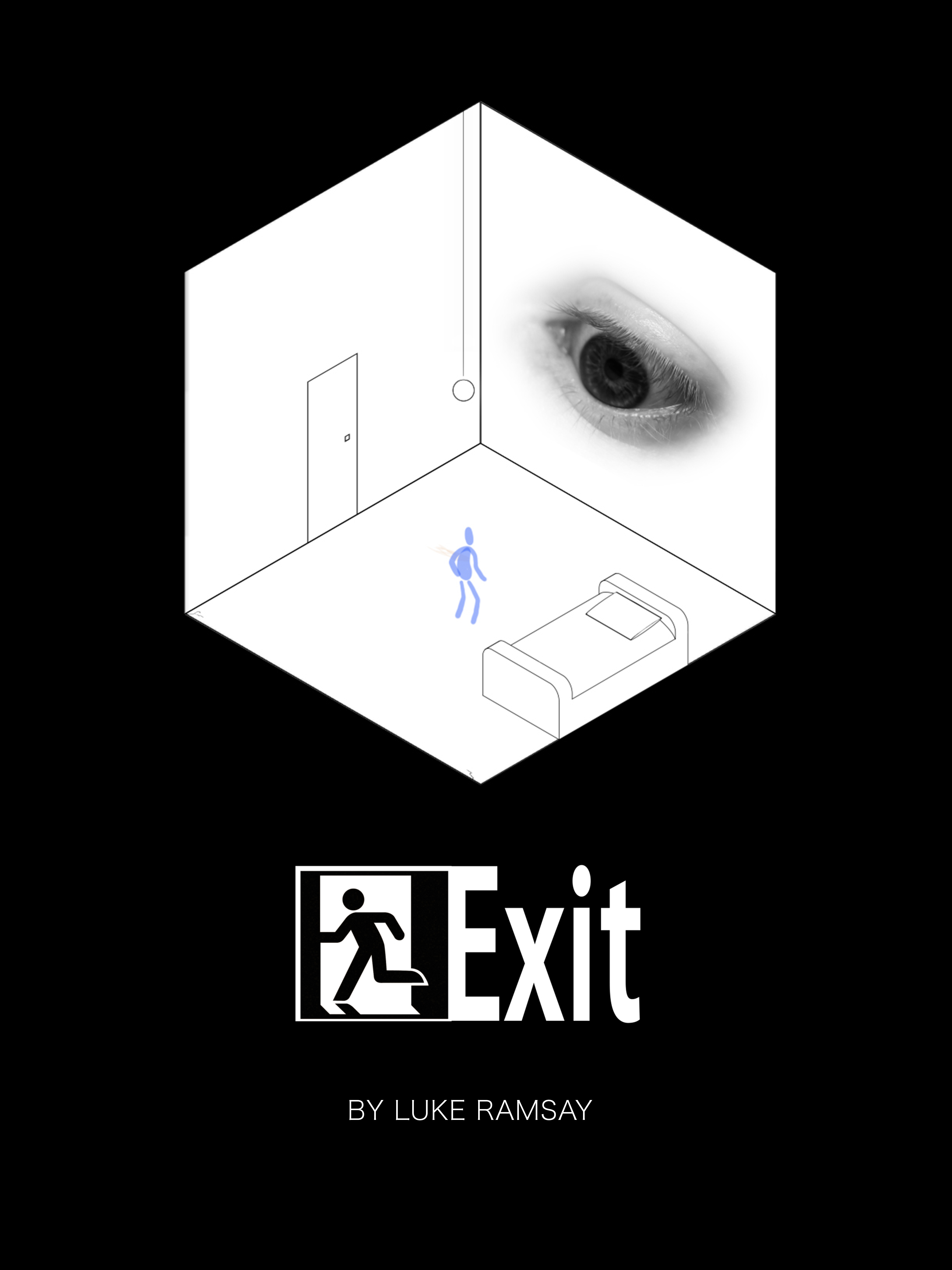 Exit