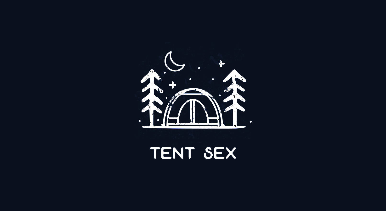 Tent Sex