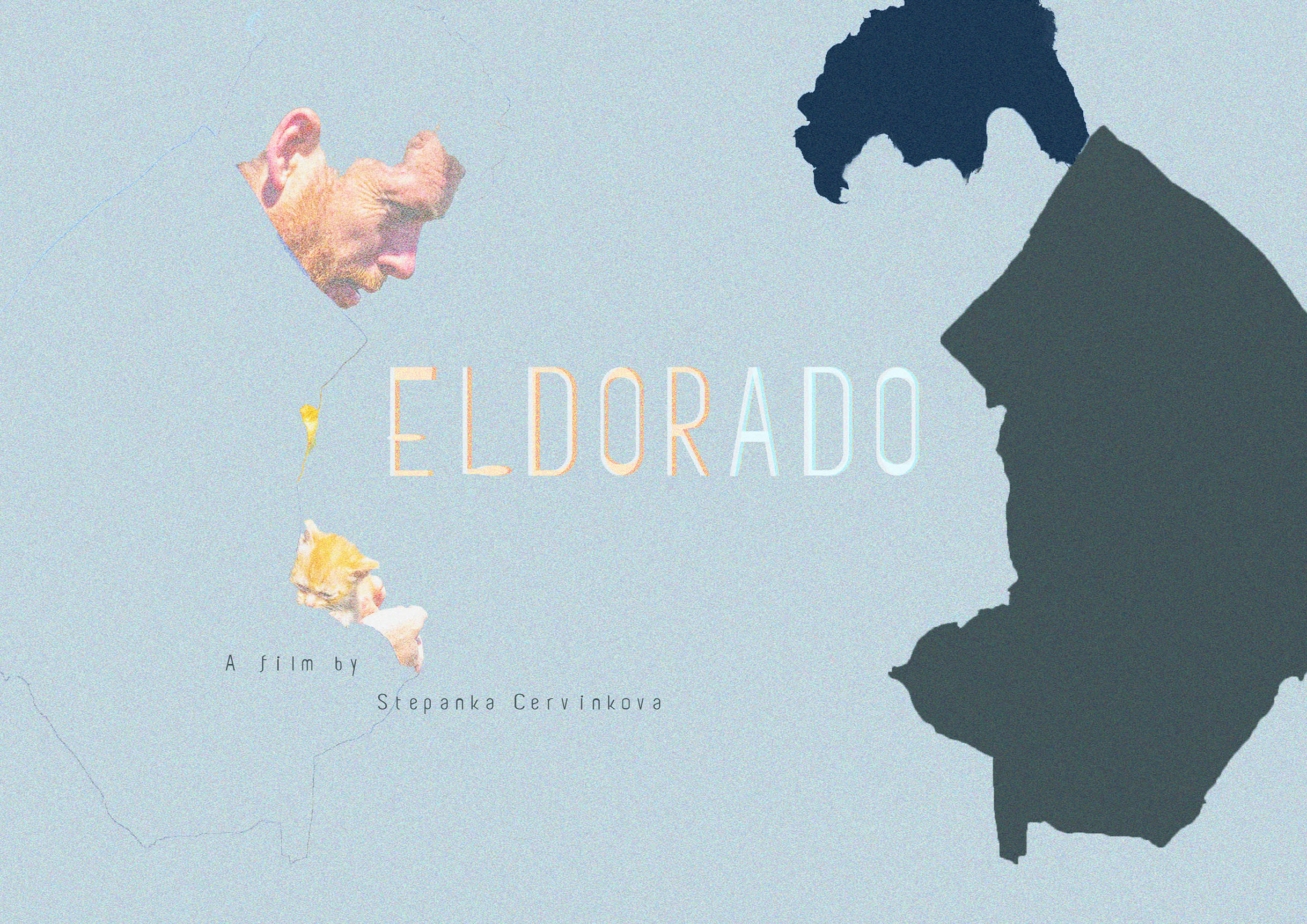 Eldorado