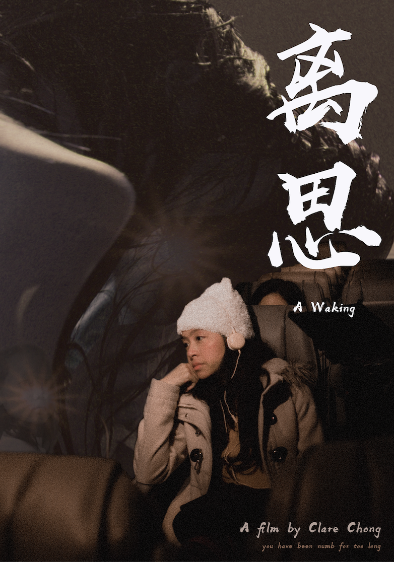 li si