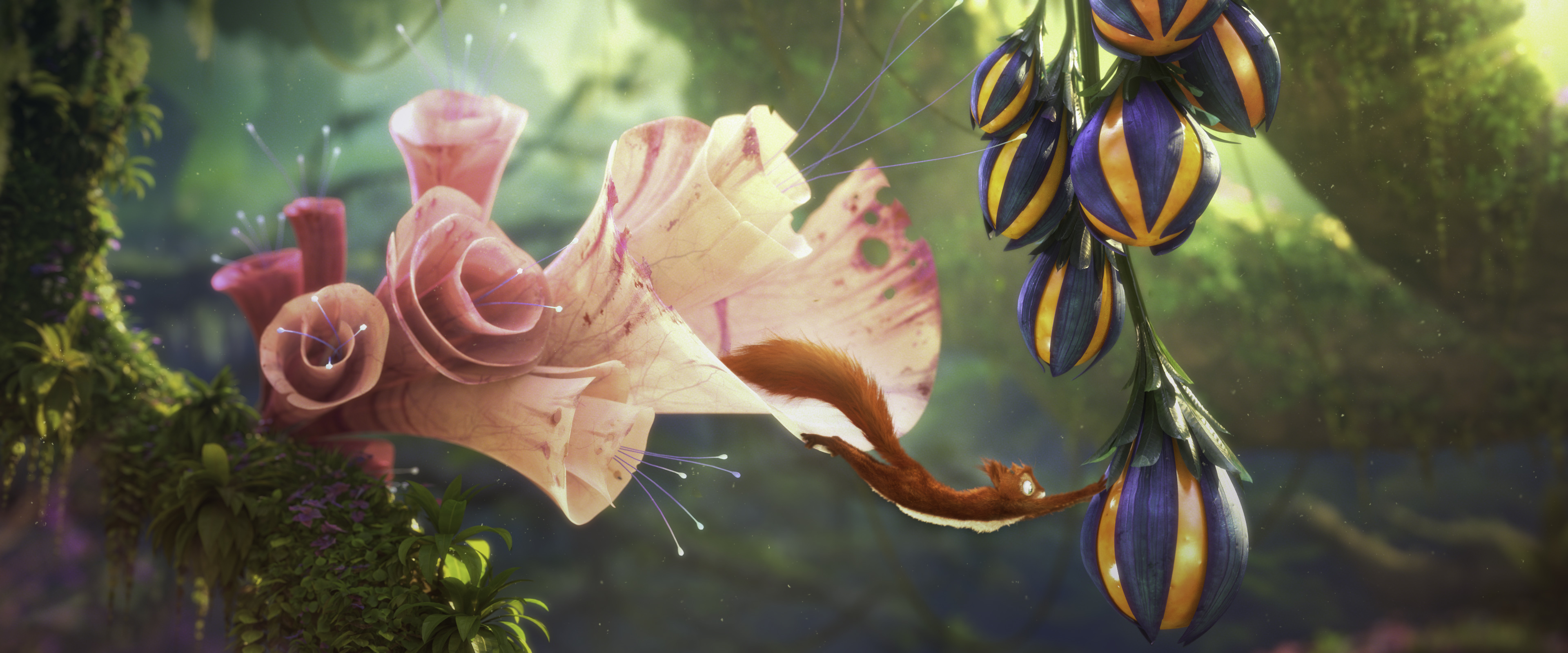 Ratatoskr