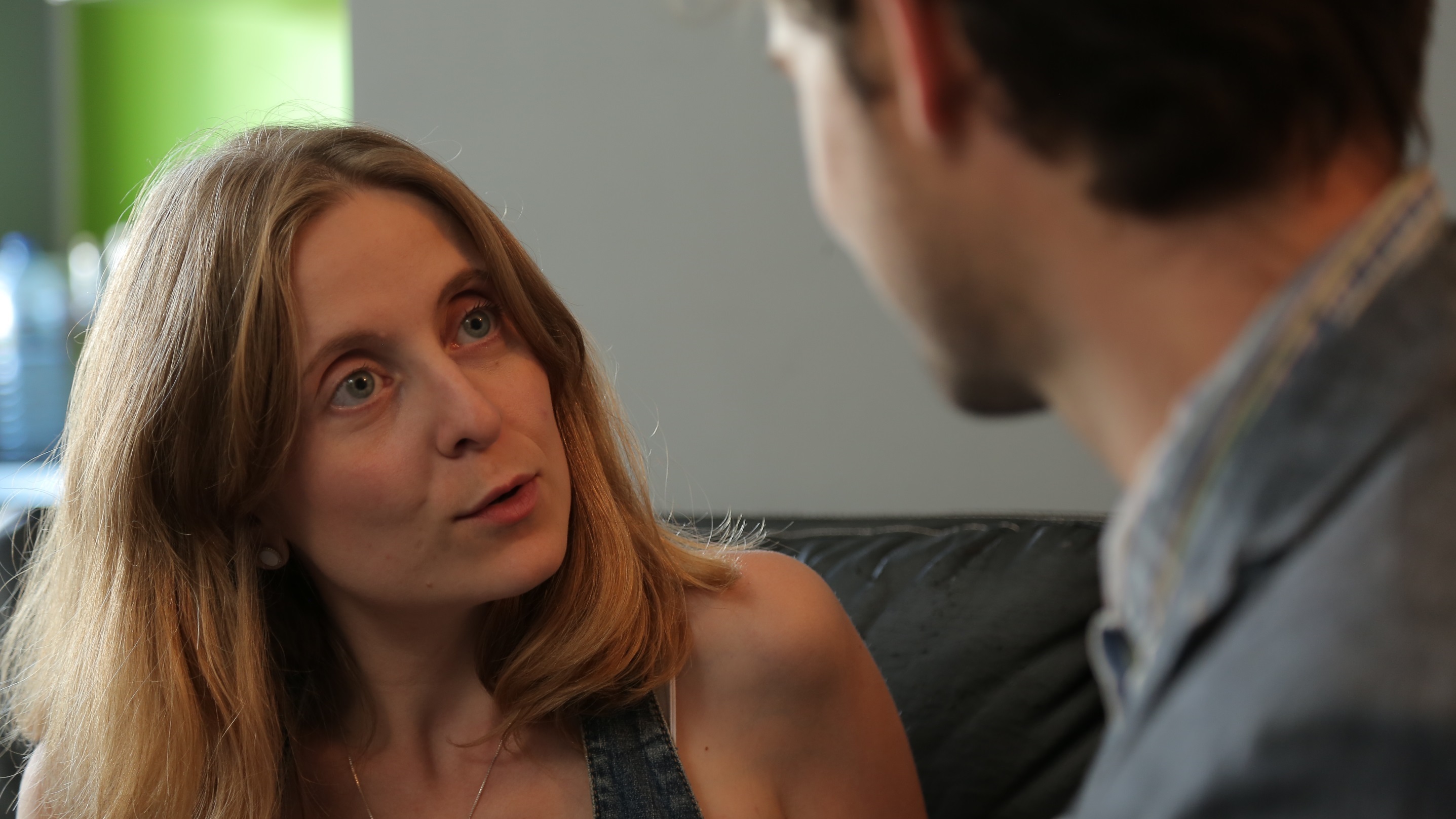 Bienvenue dans ma troupe