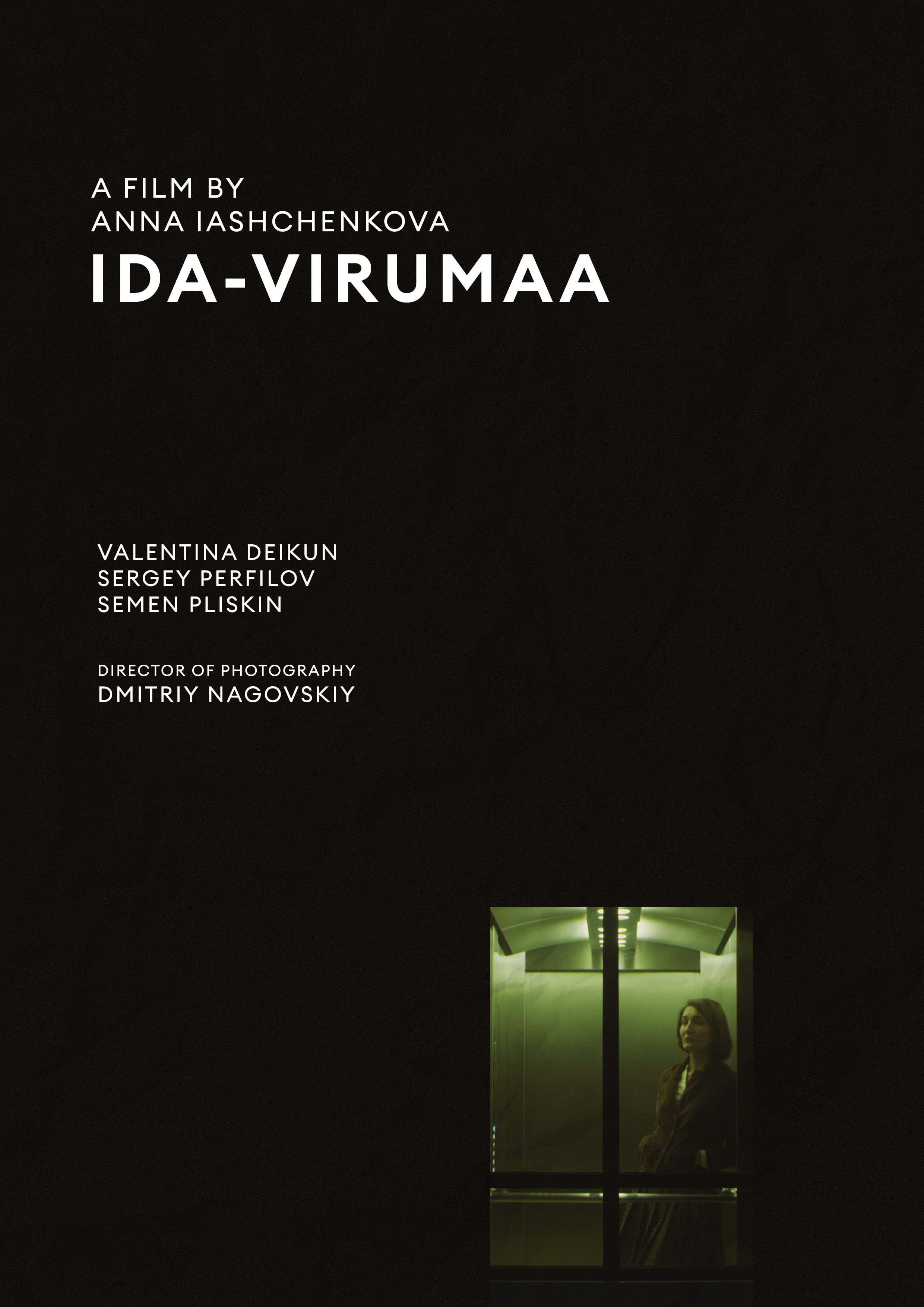 Ida-Virumaa