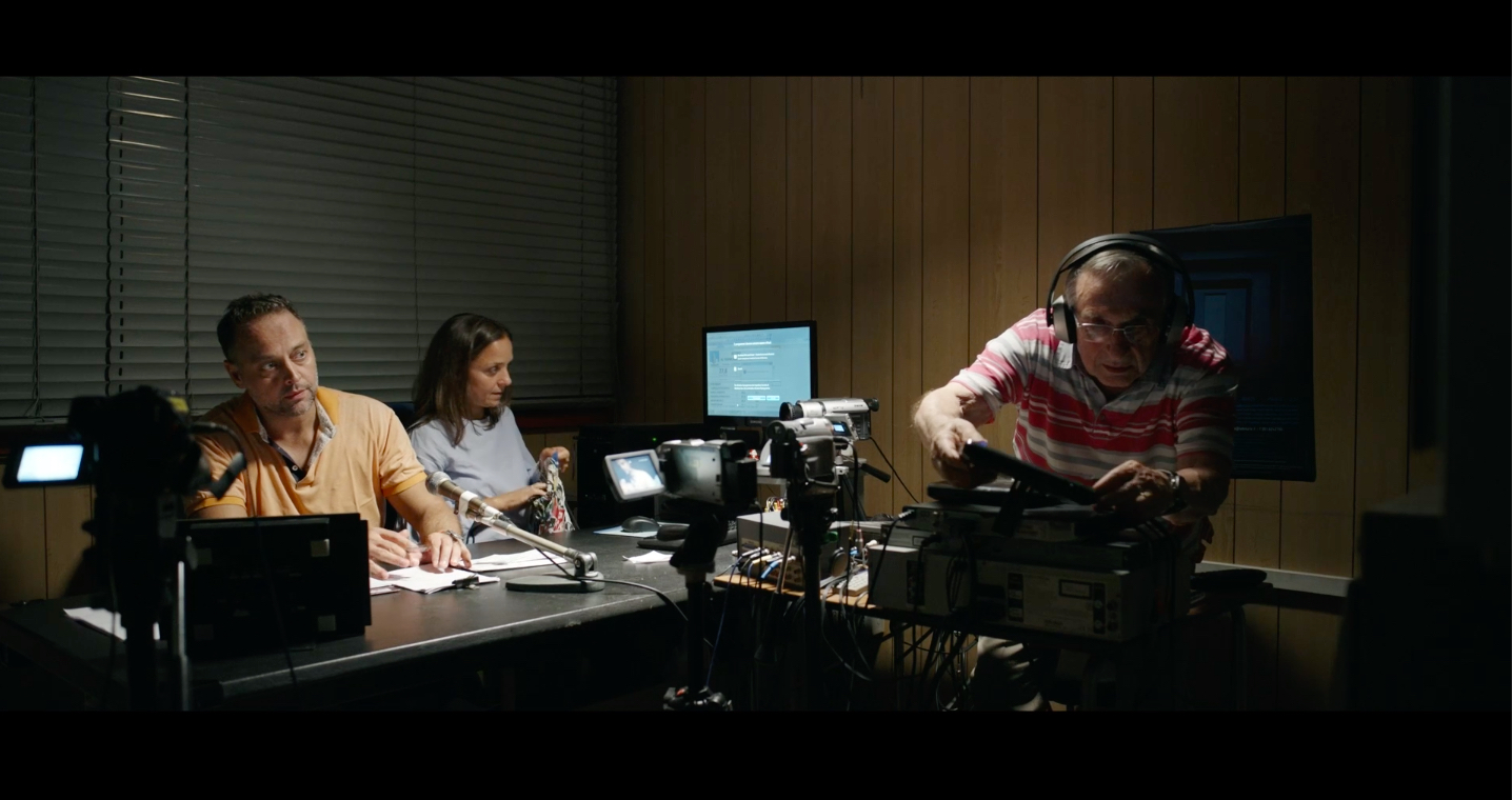 Da Teletorre 19 è Tutto!