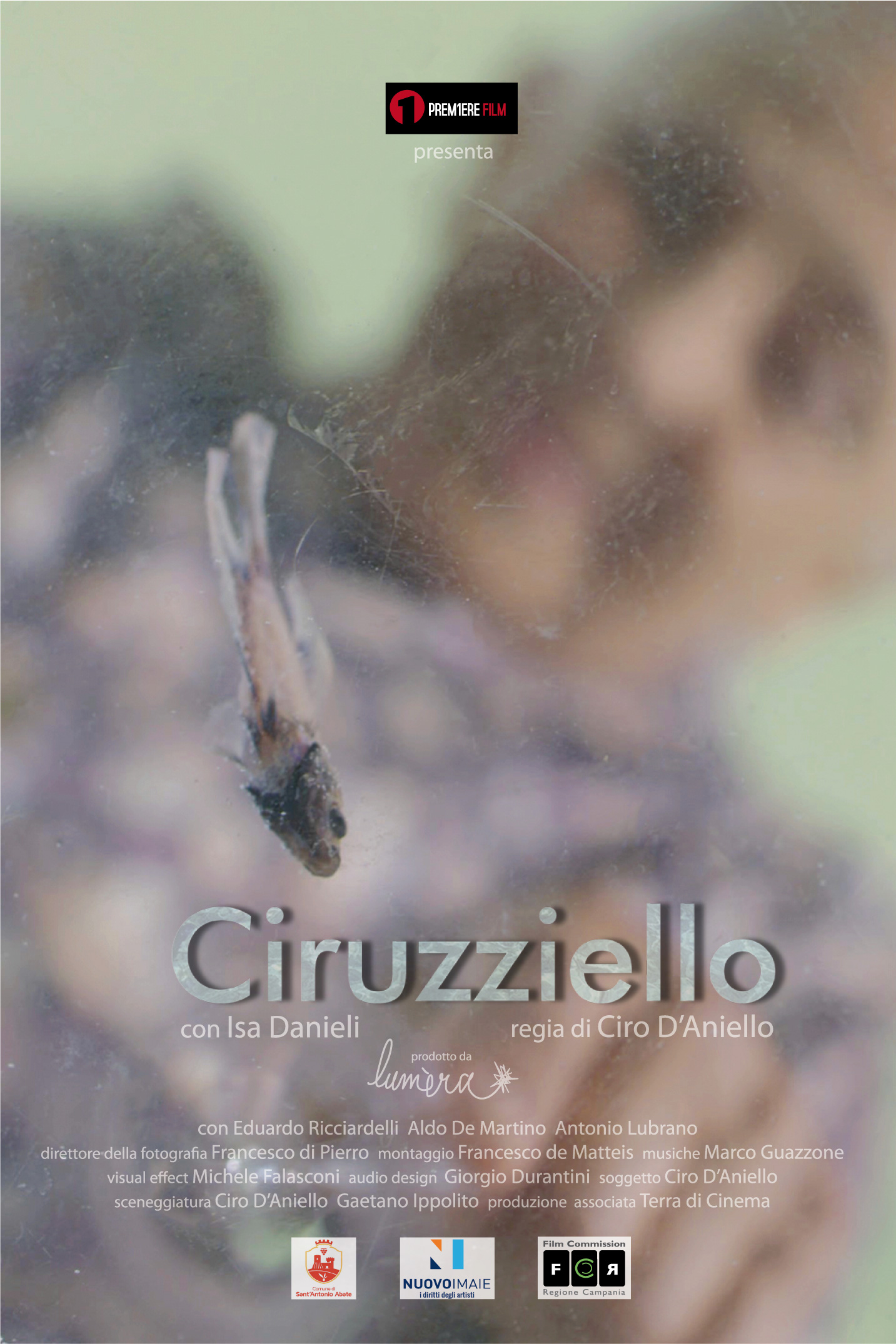 Ciruzziello