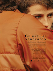 Günst ul vándrafoo