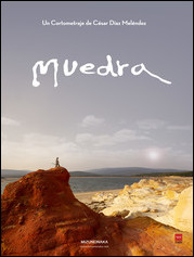 Muedra