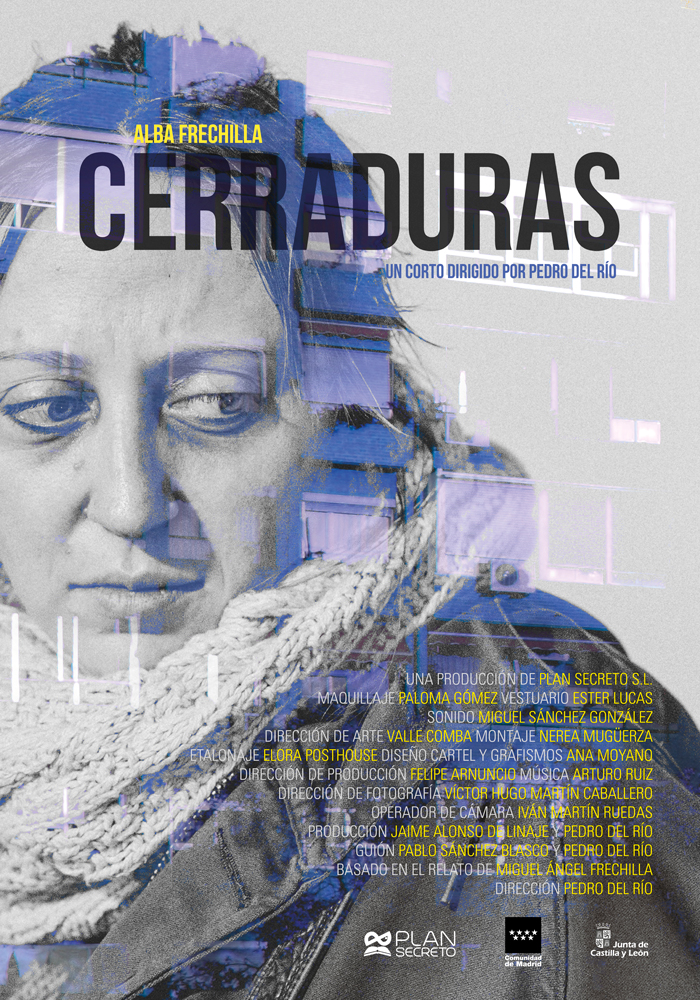 Cerraduras