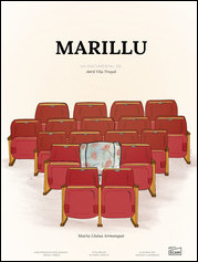 Marillu