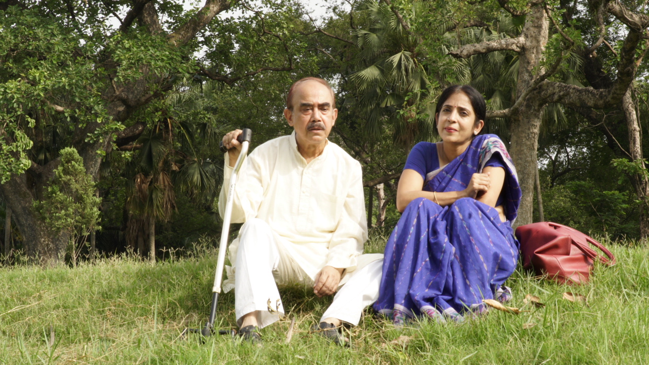 Bhalobasar Jonye, Bhalobasar Songe