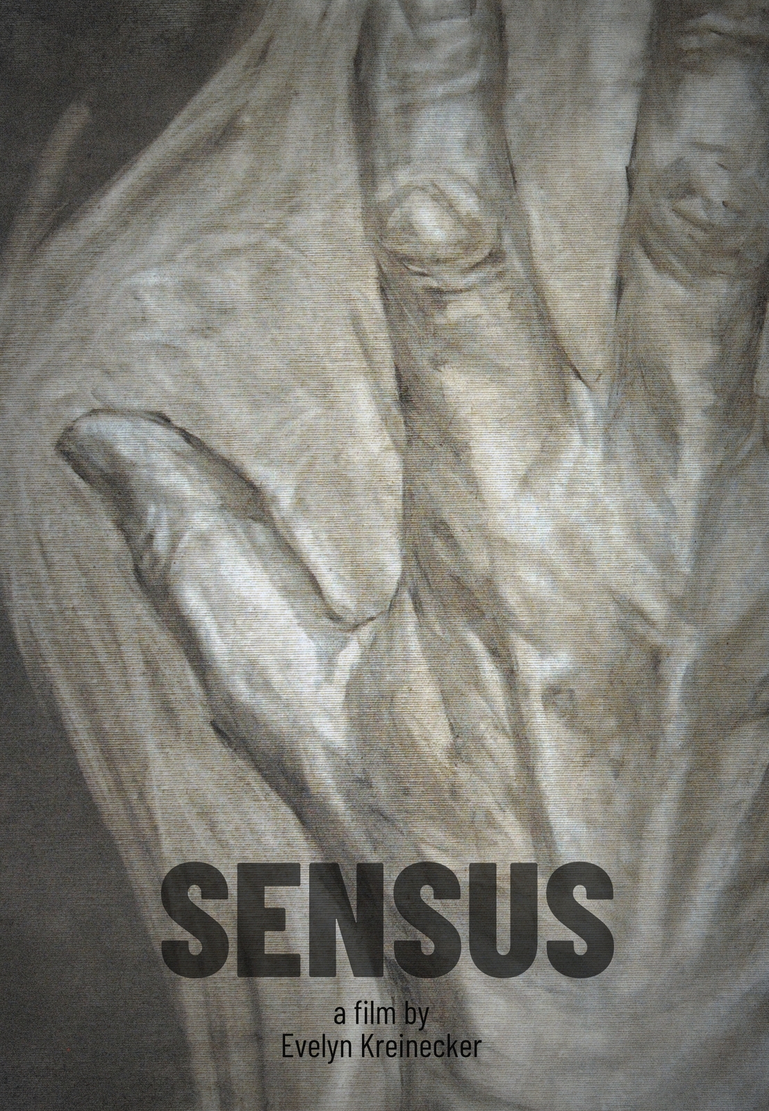 Sensus