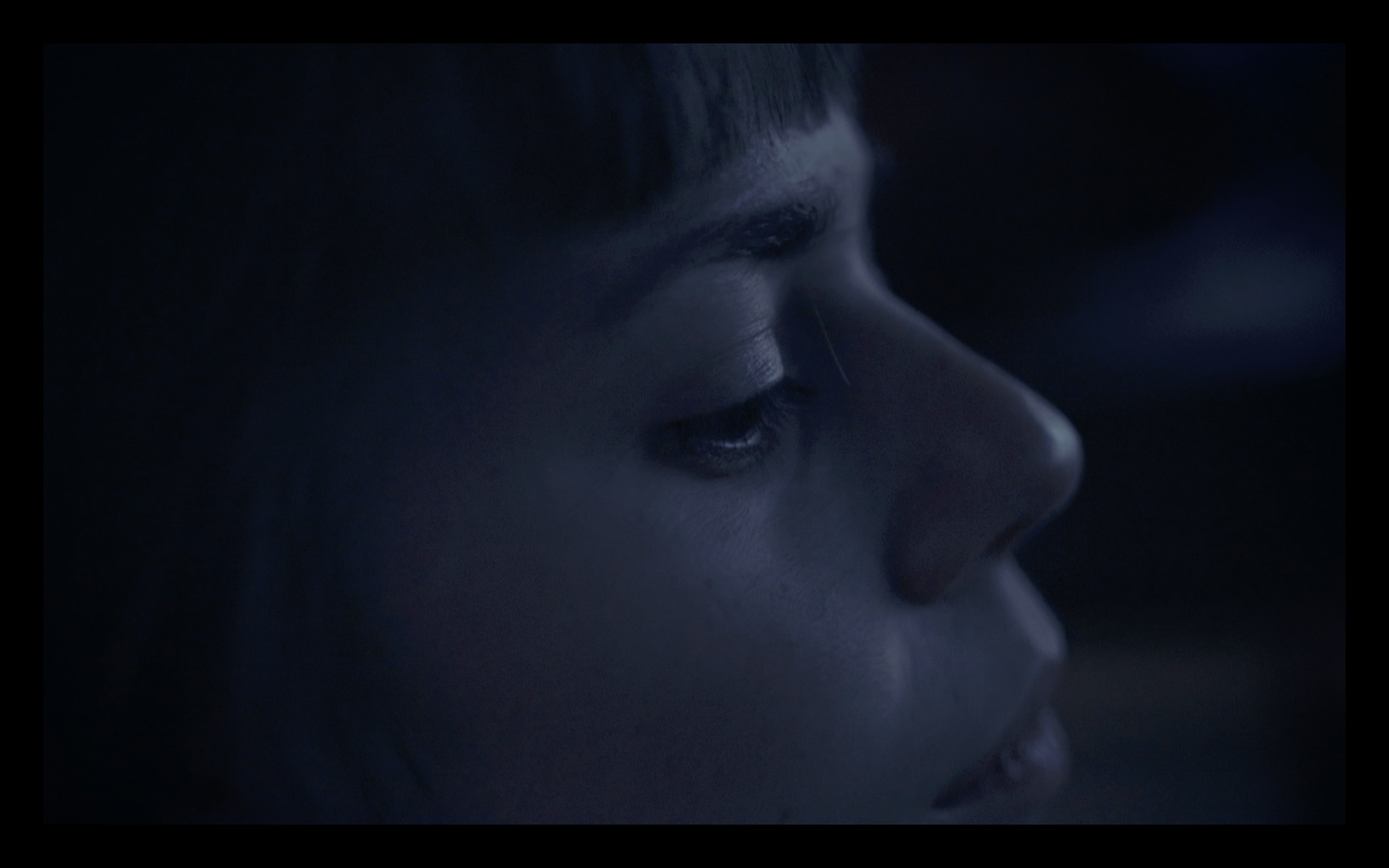 Un Mur De Sable Vient De Tomber