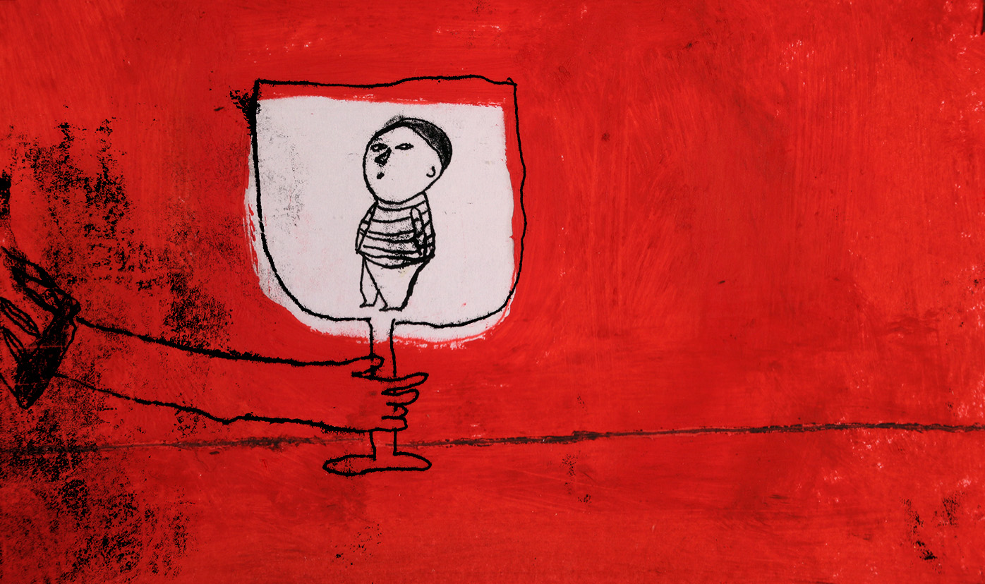 Bienvenue Dans Le Monde Des Géants