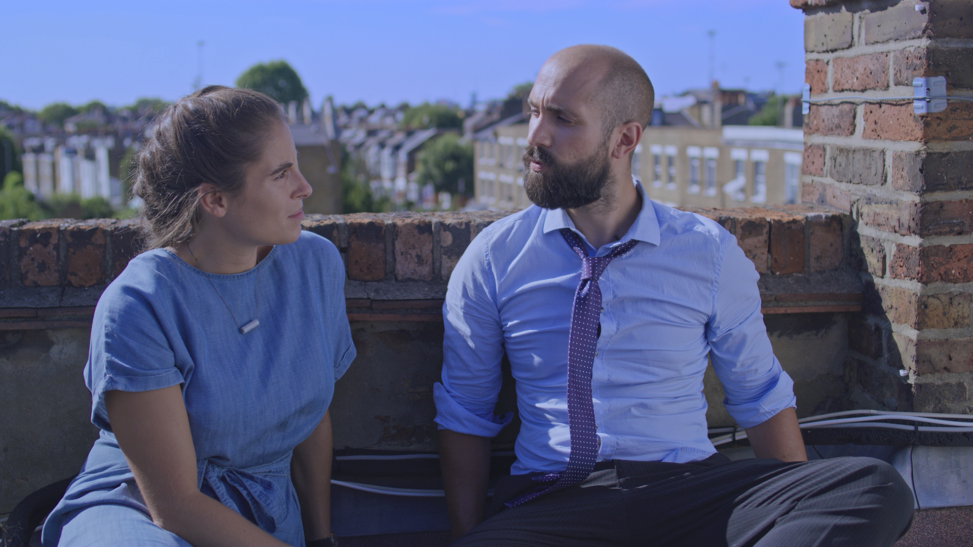 Life (and Death) Coach