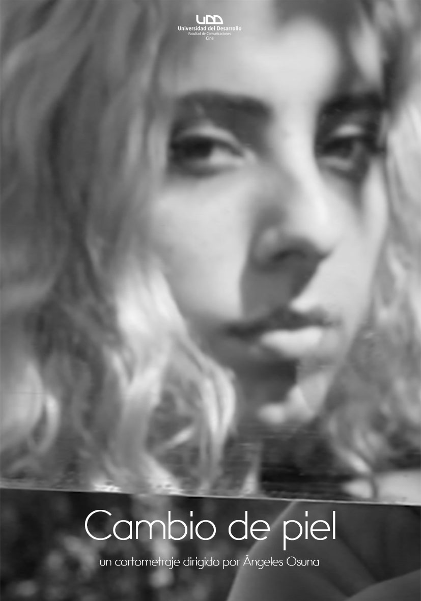 Cambio de Piel
