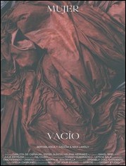 Mujer Vacio