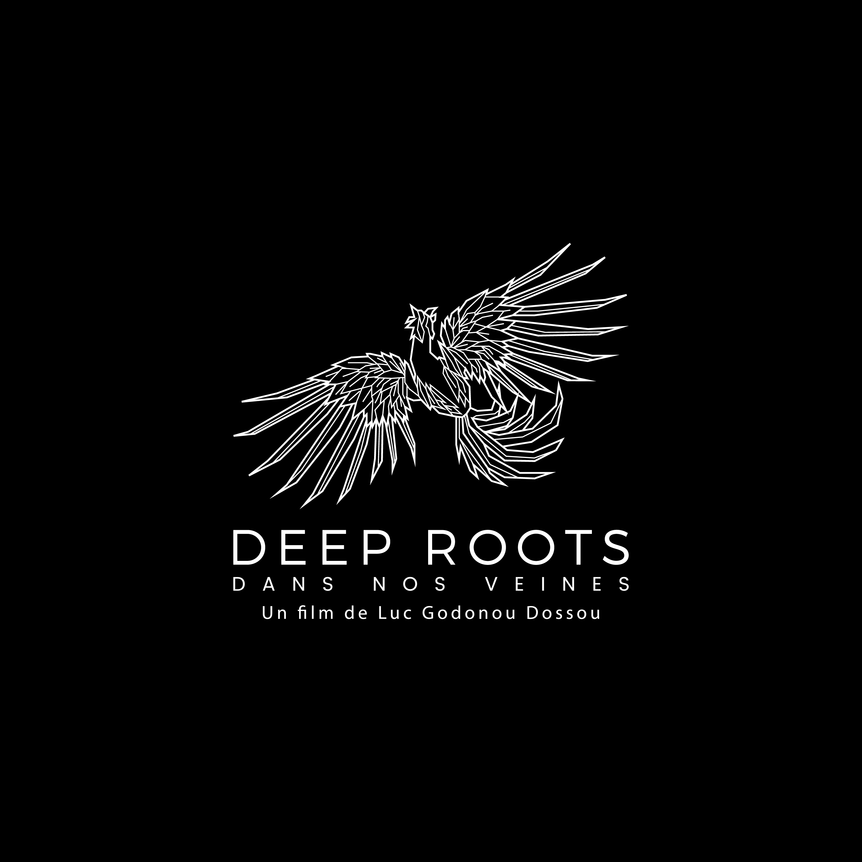 Deep Roots