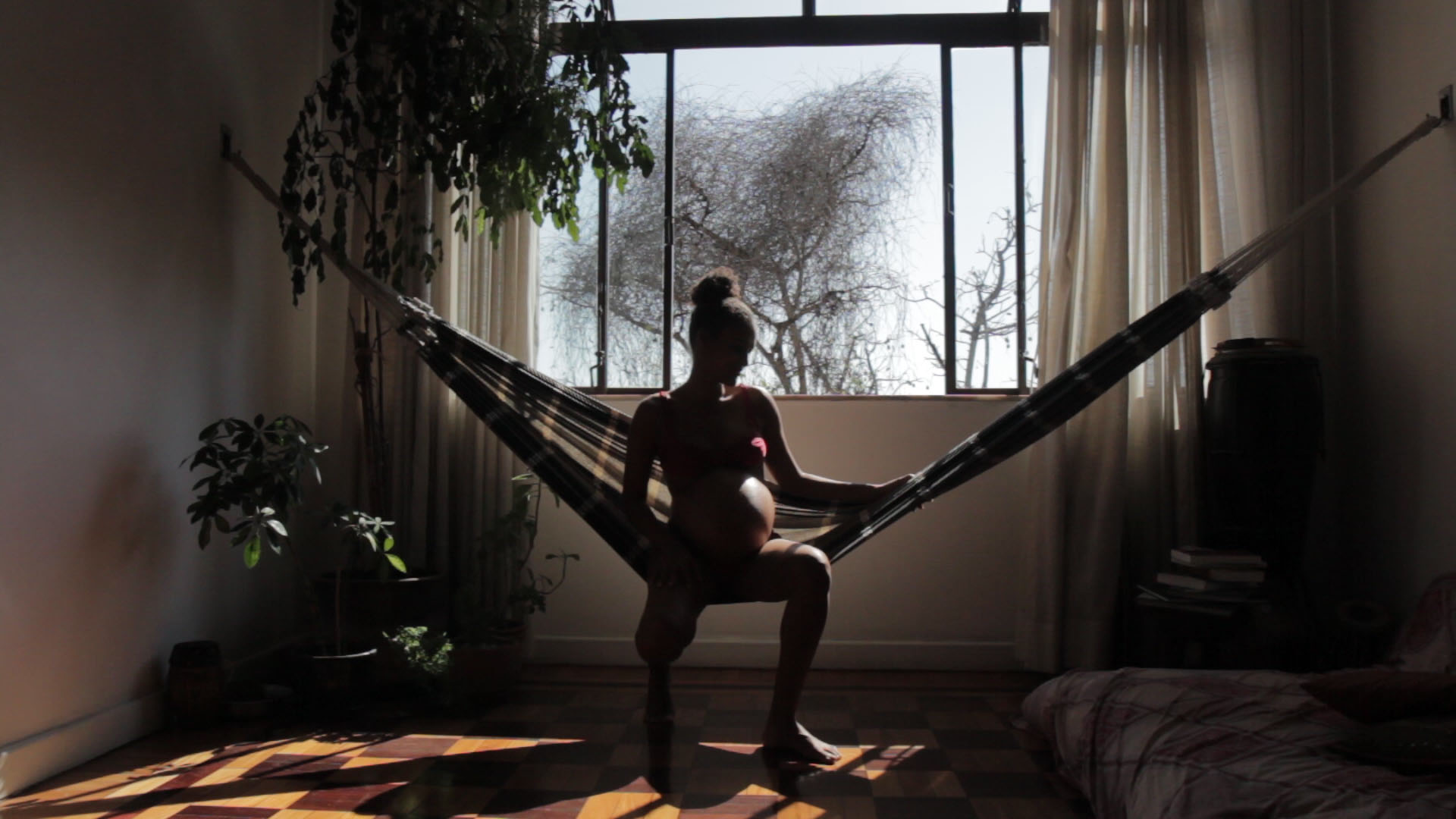 Uma força extraordinária