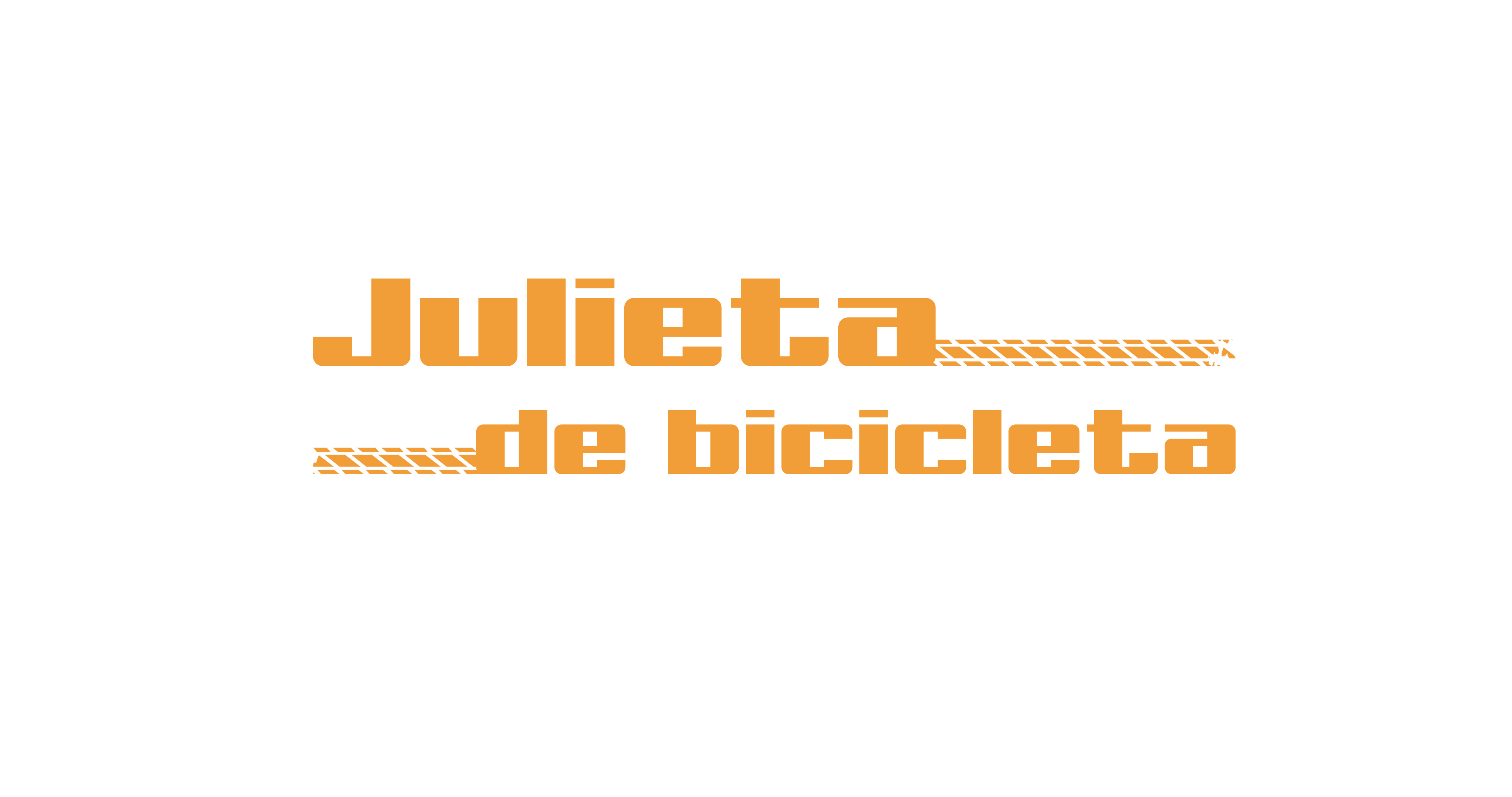 Julieta de Bicicleta
