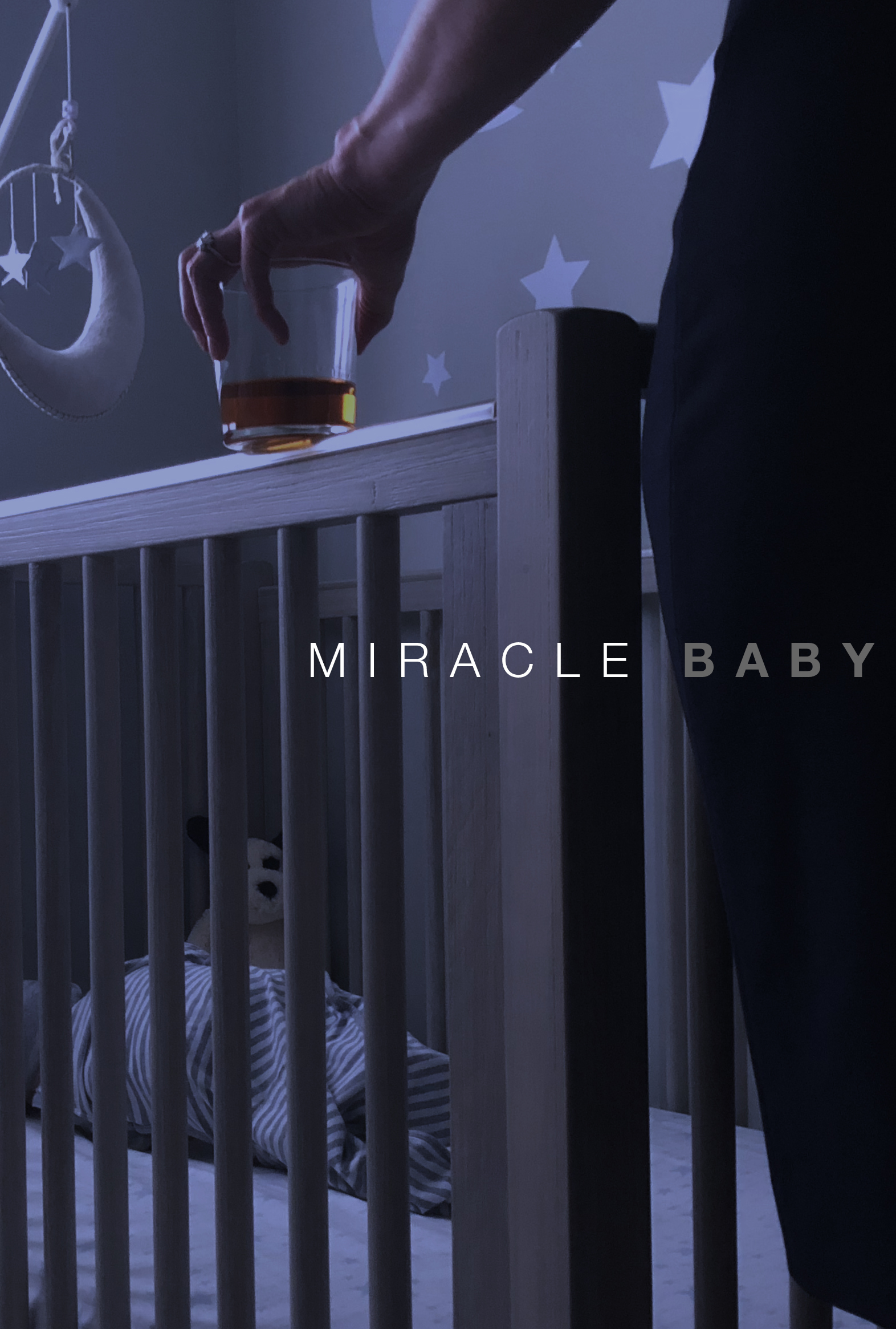 Miracle Baby