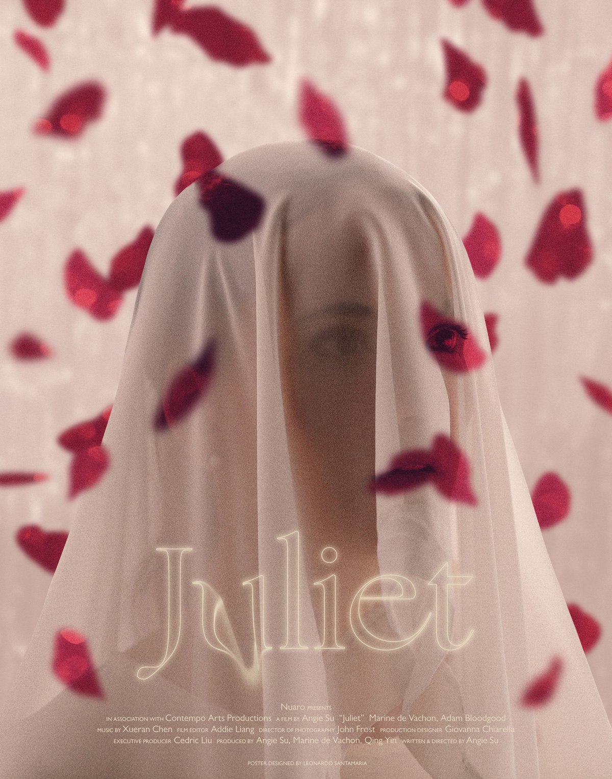 Juliet