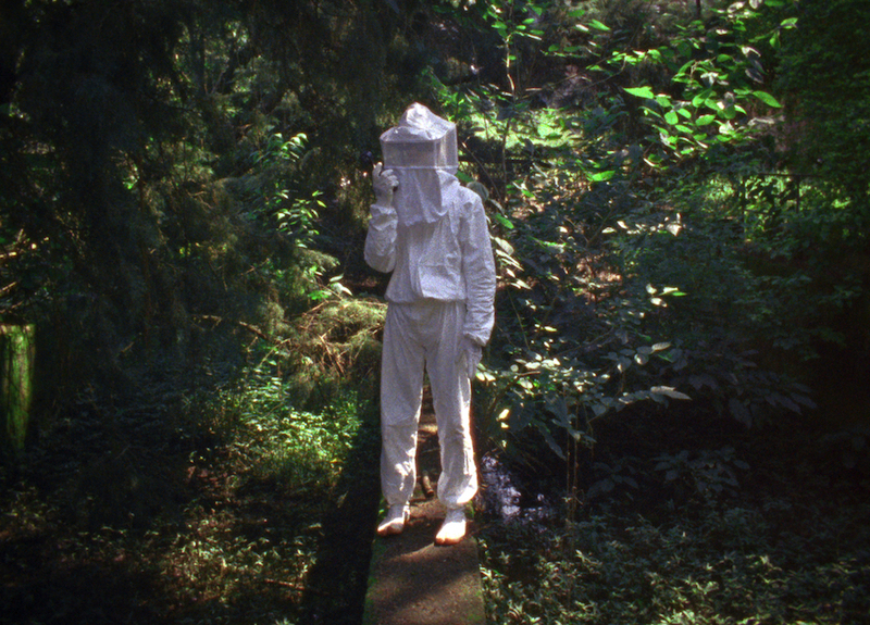 Princesa Morta do Jacuí