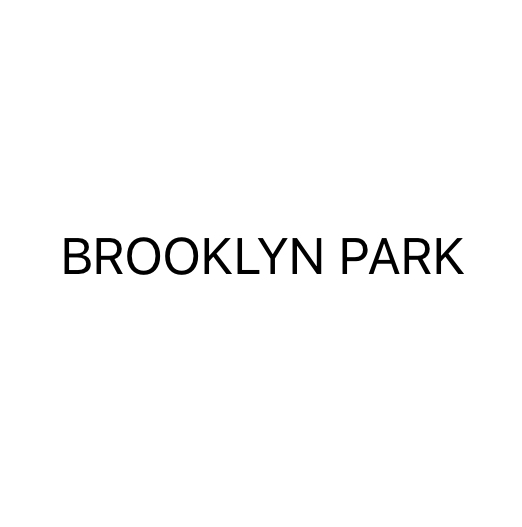 Brooklyn Park