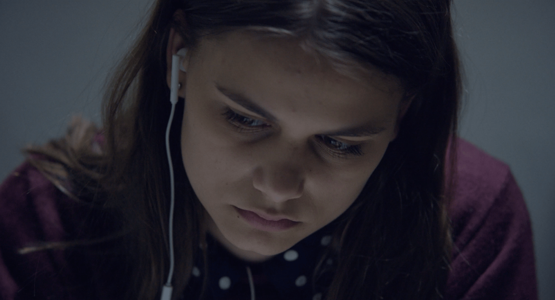 Nacionalines premijos laureatu vaikai