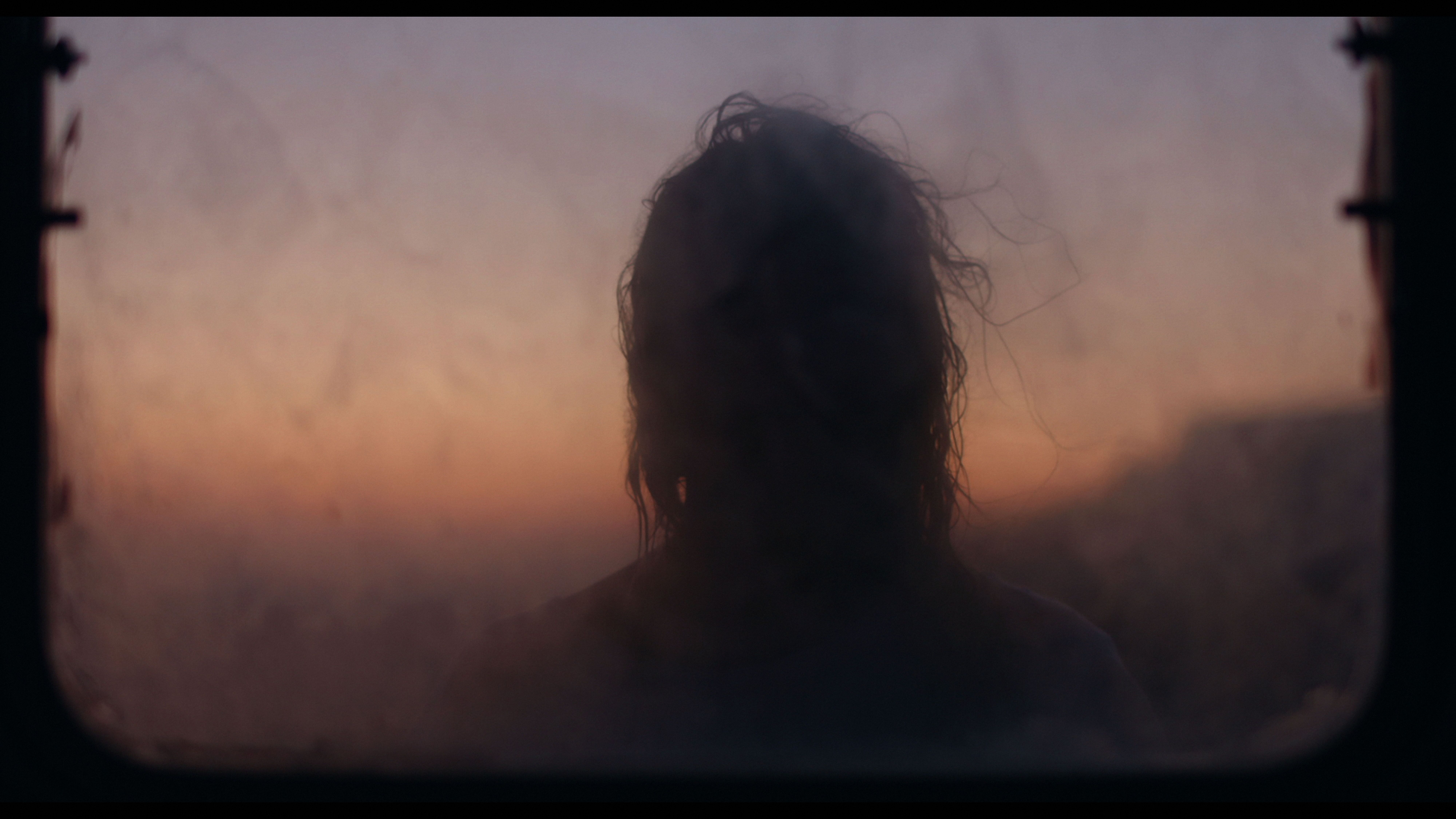 Italy And This Is Water