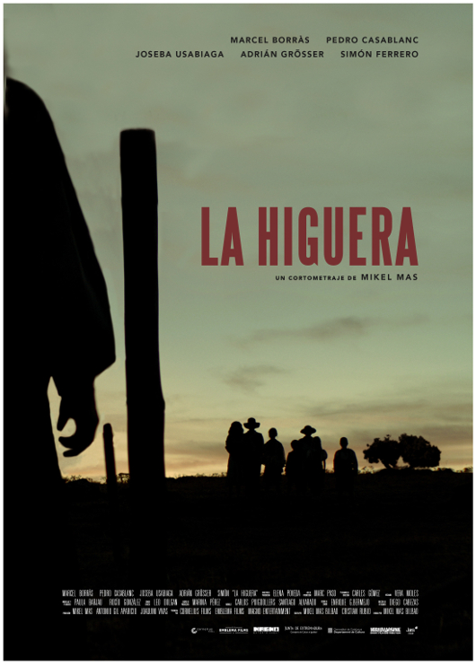 higuera