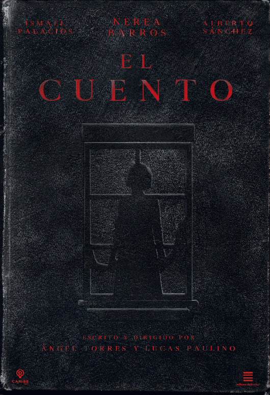 Cuento