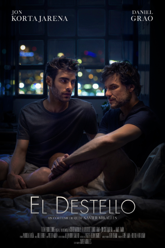 Destello