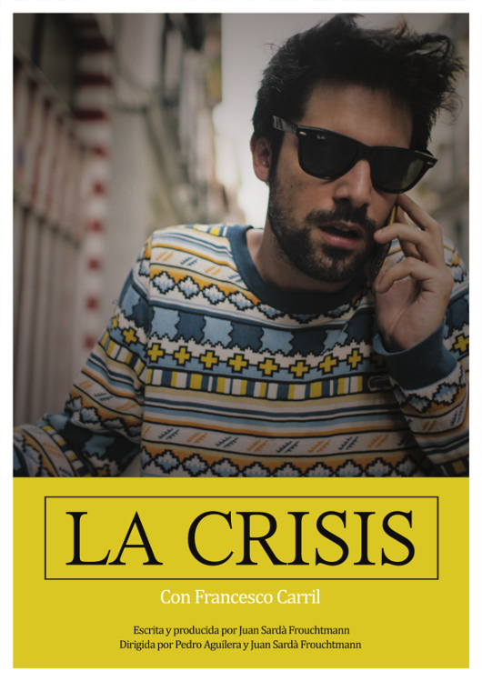 Crisis