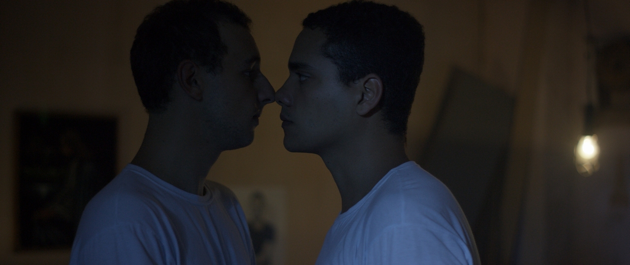 Levítico 20:13 - A Cura