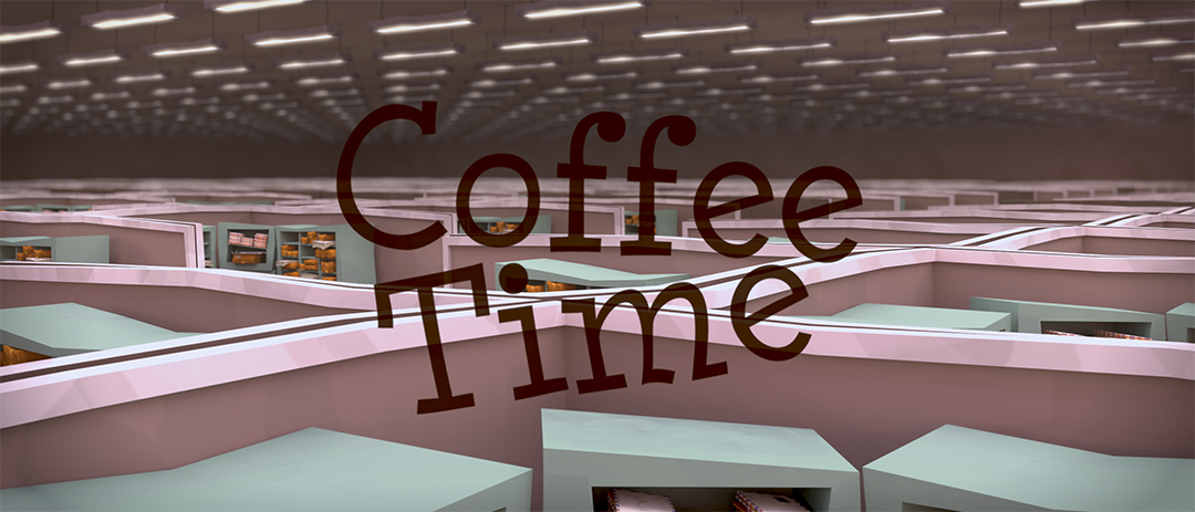 Coffee Time