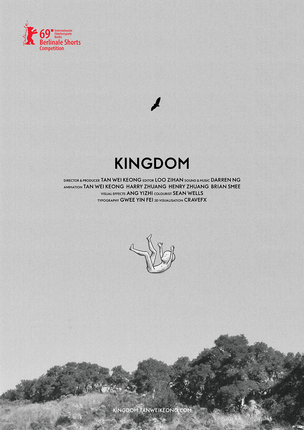 Kingdom