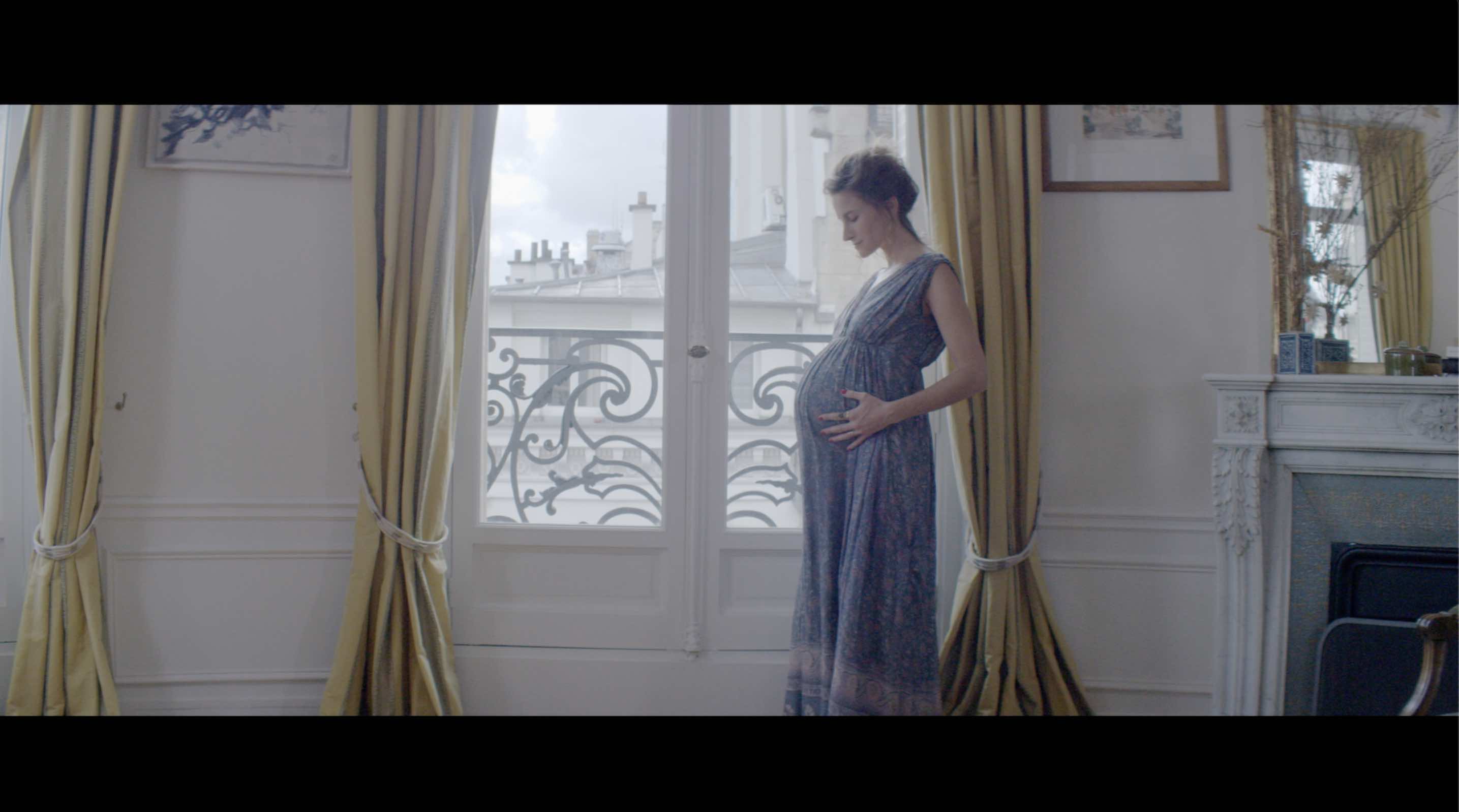 We are all going to live