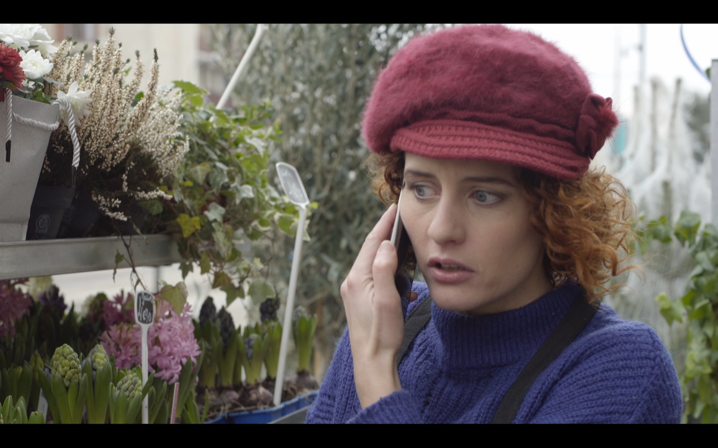 Une recette de Grand-Mère