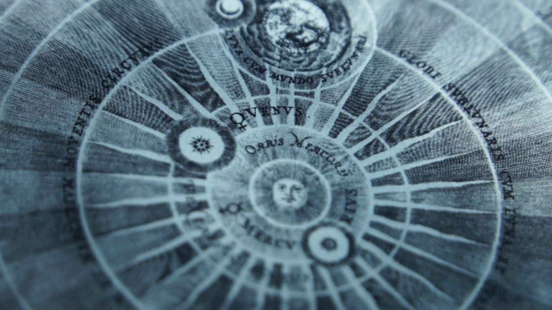 Histoire de la révolution