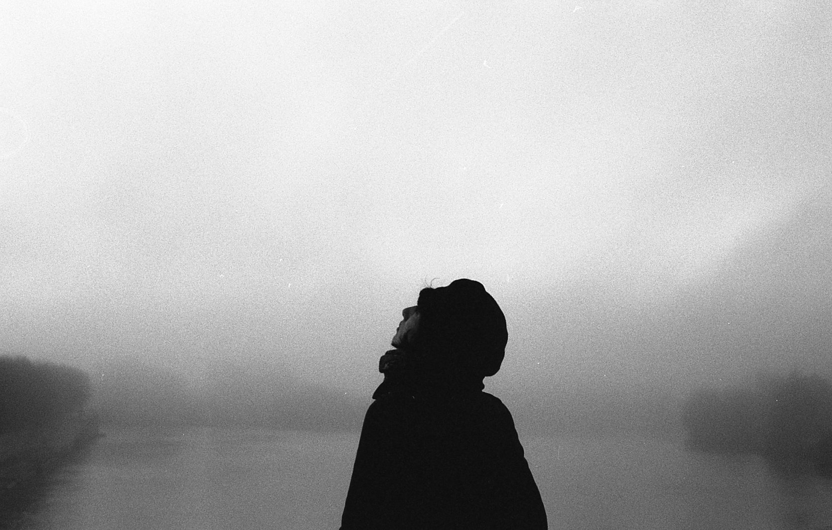 Des cordes dans la gorge