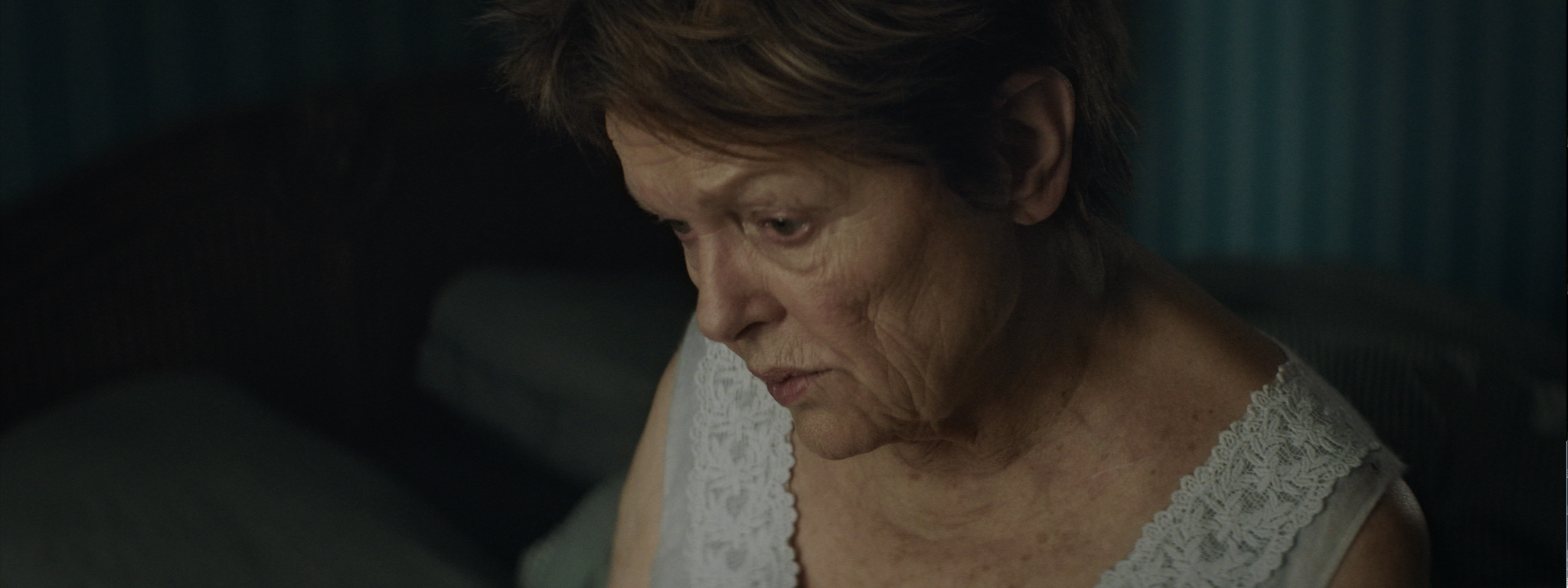 Between a Rock and a Hard Place