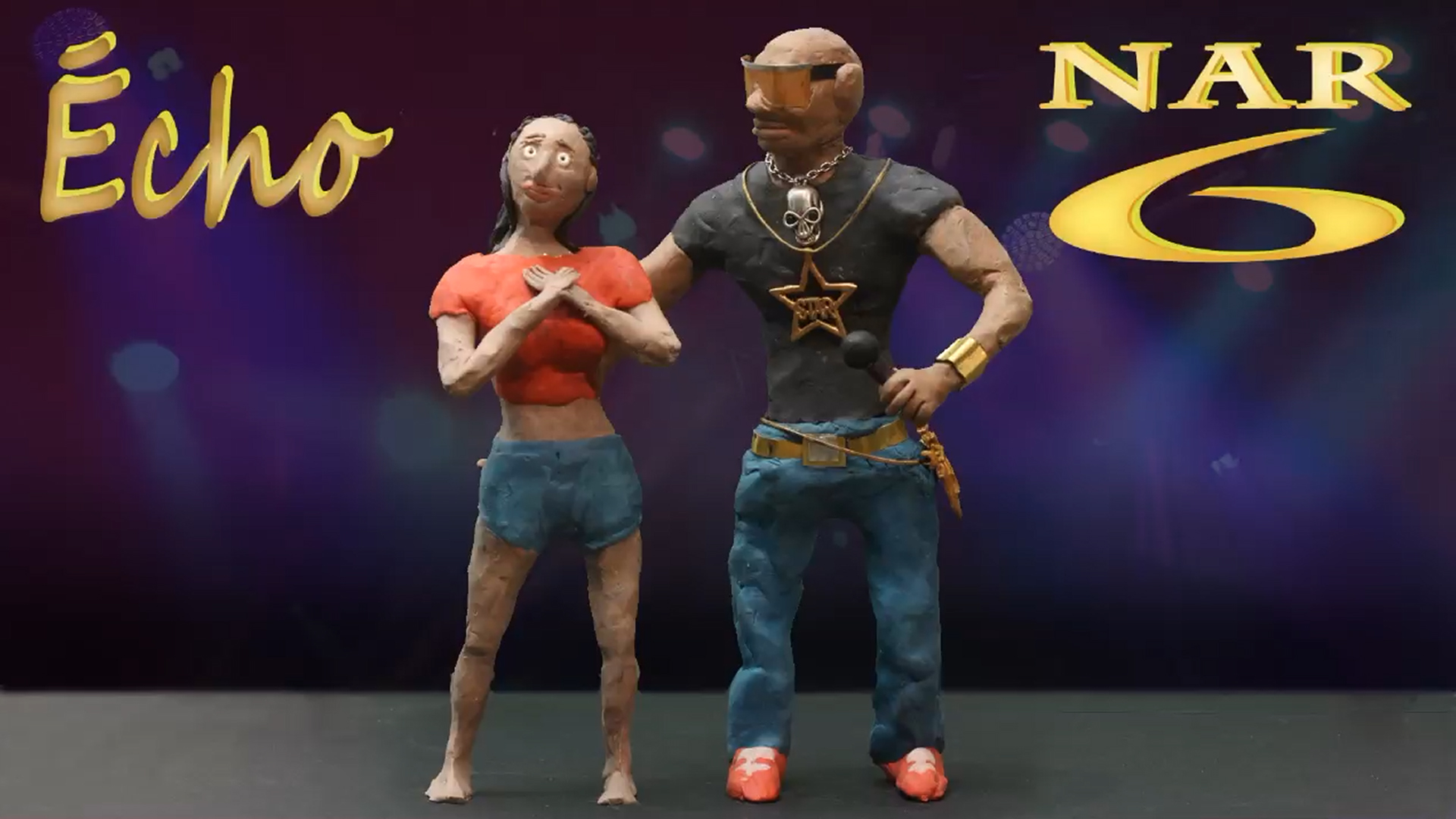 Pervers narcissiques