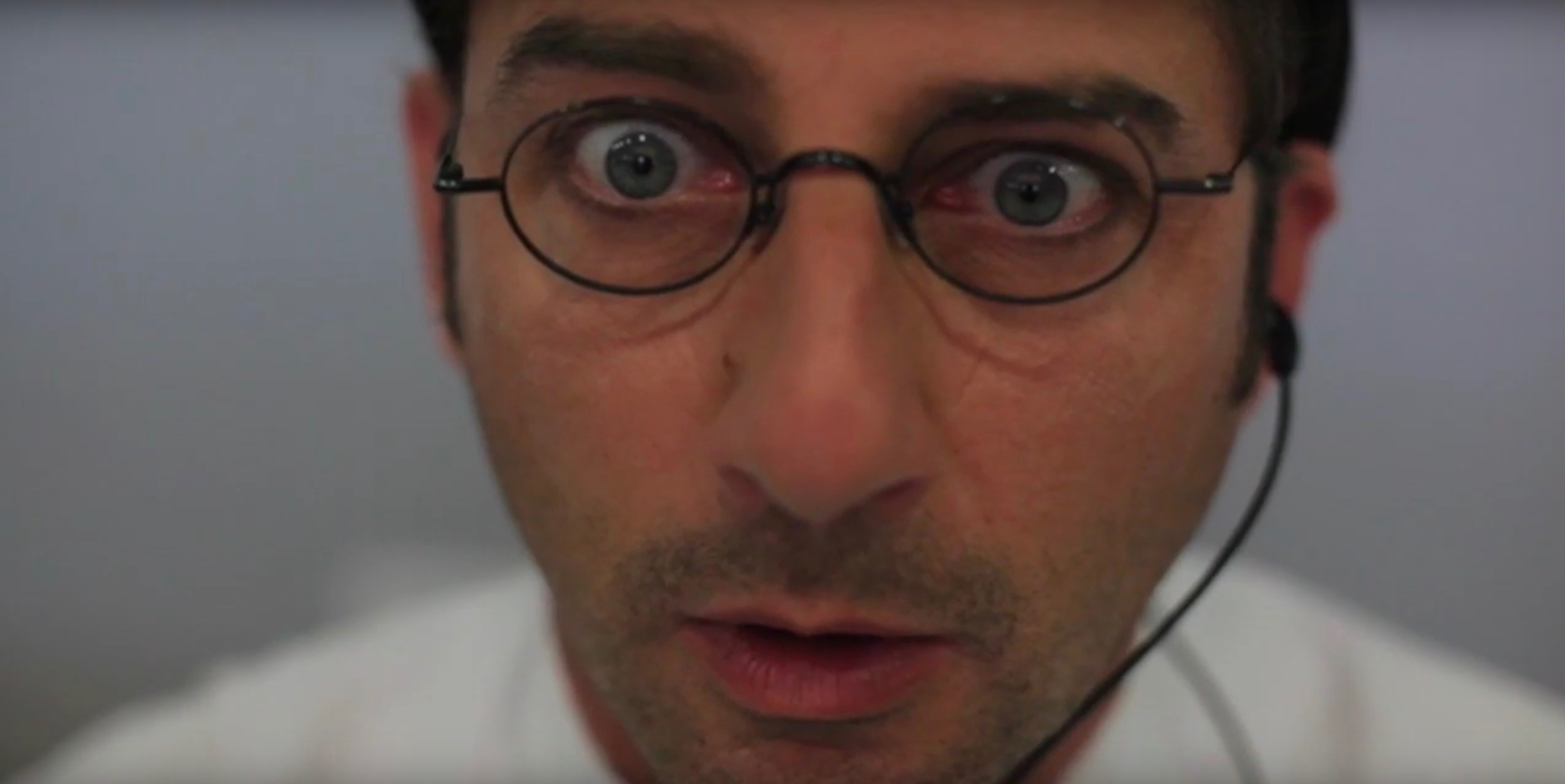 Acte d'agression (en 8 lettres)