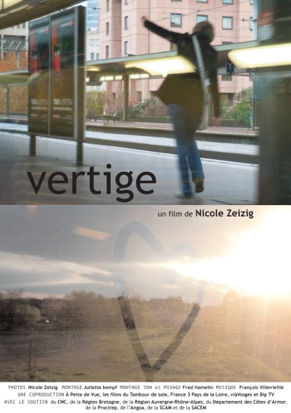 Vertige