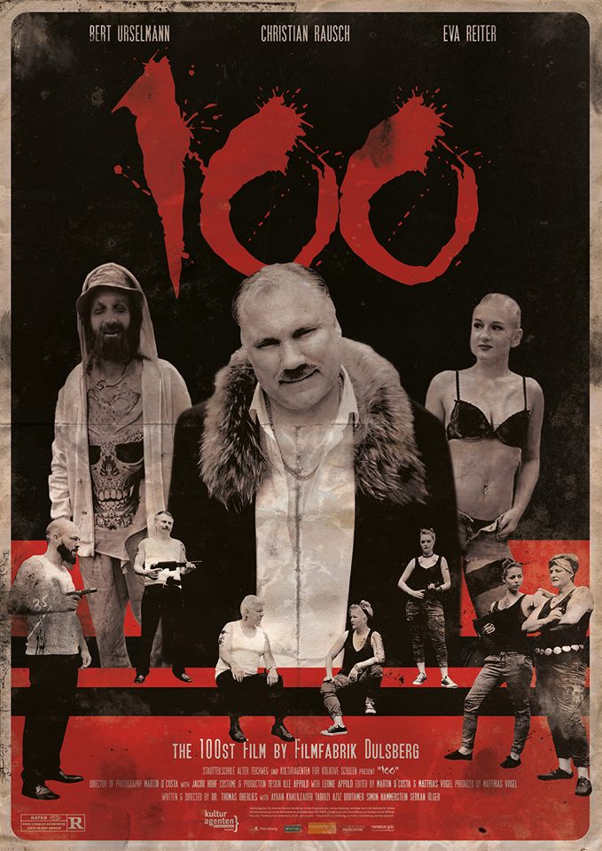 100