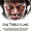 Third King