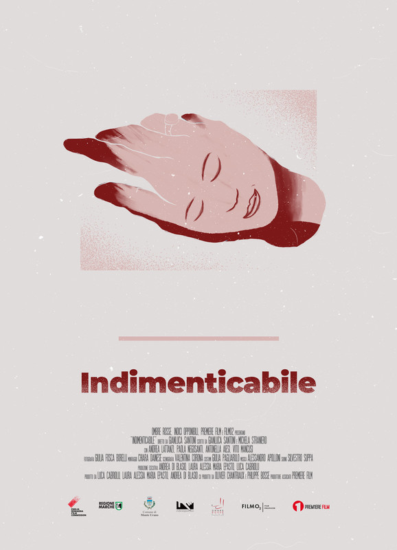 Indimenticabile